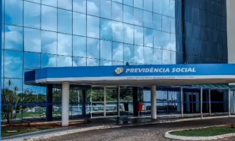 Fraude no INSS: Em mês recorde, entidade fez 1.569 descontos por hora.