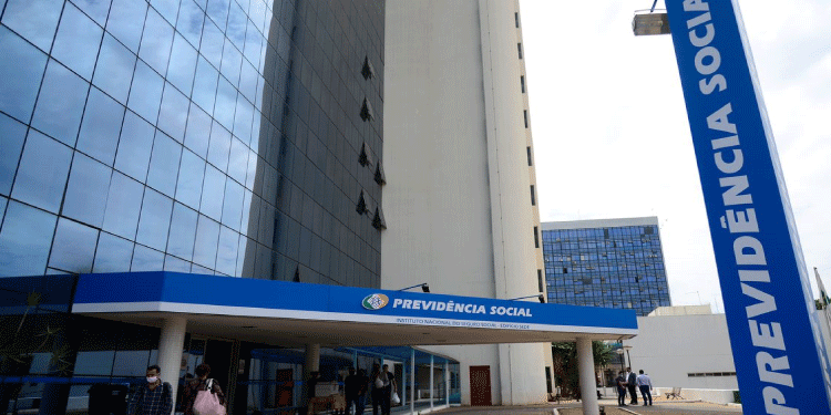 GERAL: Análise e concessão de benefícios poderão ser agilizadas pelo INSS.
