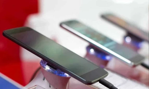 Governo do Paraná retira ICMS-ST de eletrônicos e eletrodomésticos para impulsionar varejo