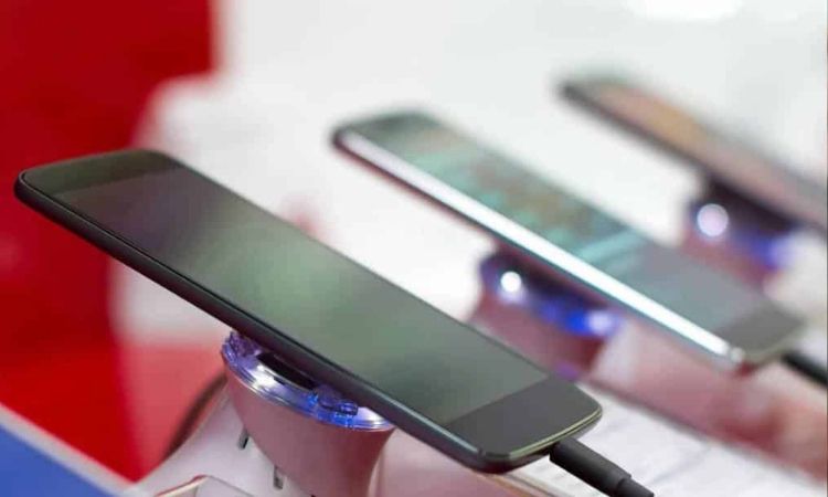 Governo do Paraná retira ICMS-ST de eletrônicos e eletrodomésticos para impulsionar varejo