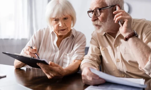 BC informa que teto para rotativo vale a partir desta quarta-feira