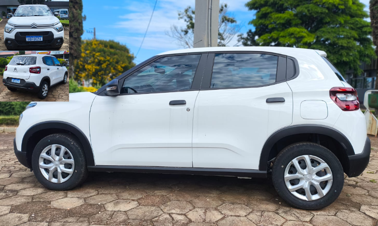 GUARANIAÇU: Associação de Apoio aos Direitos Autistas de Guaraniaçu recebe veículo zero quilômetro do Município