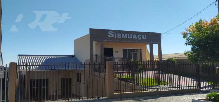 GUARANIAÇU: Dezembro inicia com céu azul, sol e máxima prevista de 30°C