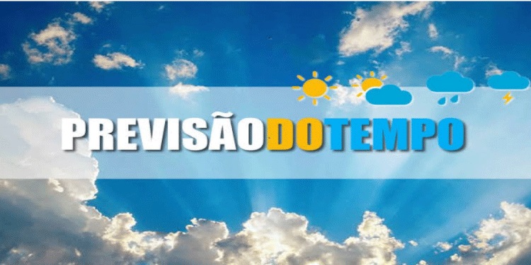 GUARANIAÇU: “Dia de Finados” com temperaturas geladas ao amanhecer e predomínio de Sol, a tarde continua com temperaturas amenas.