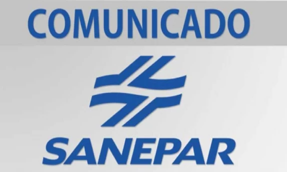 GUARANIAÇU: Falta de energia afeta o abastecimento de água.