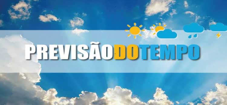 GUARANIAÇU: Nesta terça-feira o ar mais gelado pode provocar a “geada negra”, prejudicial à agricultura.