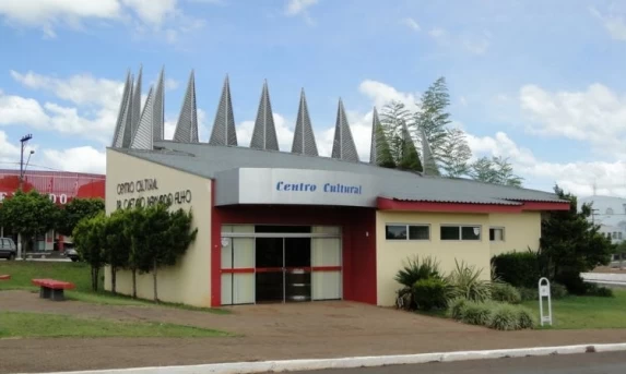 Guaraniaçu promove a I Jornada da Neurodiversidade com foco em acolhimento e educação inclusiva