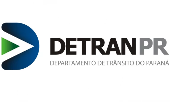 BC informa que teto para rotativo vale a partir desta quarta-feira
