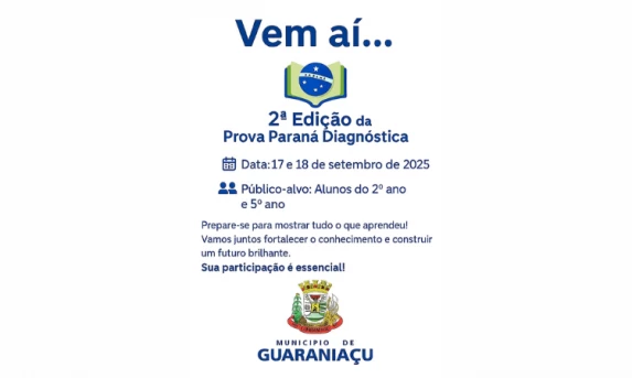 BC informa que teto para rotativo vale a partir desta quarta-feira