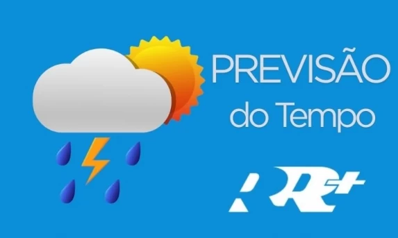 Guaraniaçu: Temperatura chega a 23°C nesta terça-feira, com ventos de até 36 km/h