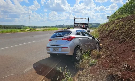 BC informa que teto para rotativo vale a partir desta quarta-feira