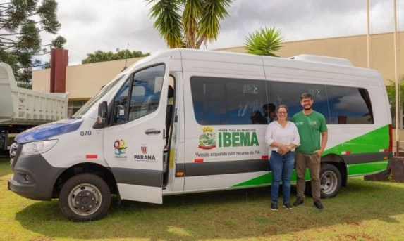 BC informa que teto para rotativo vale a partir desta quarta-feira