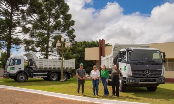 BC informa que teto para rotativo vale a partir desta quarta-feira