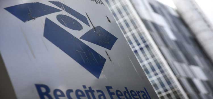 IMPOSTO DE RENDA: Receita libera consulta a lote residual do IRPF de novembro