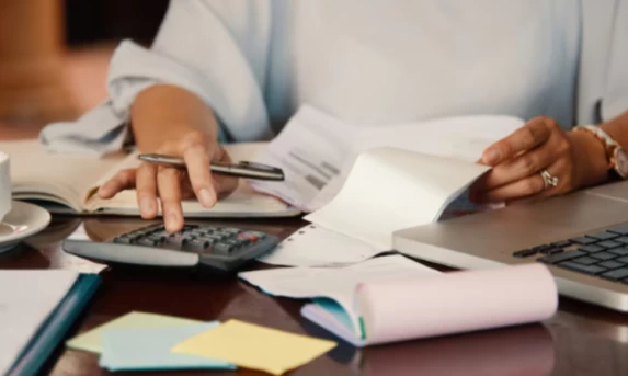 BC informa que teto para rotativo vale a partir desta quarta-feira