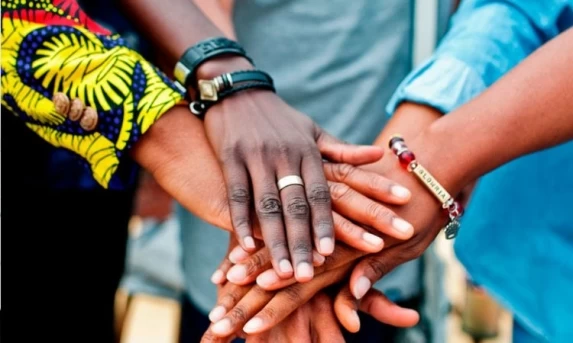 INCLUSÃO: PROGRAMA DO ESTADO E MPPR VAI CERTIFICAR MUNICÍPIOS POR AÇÕES DE IGUALDADE RACIAL