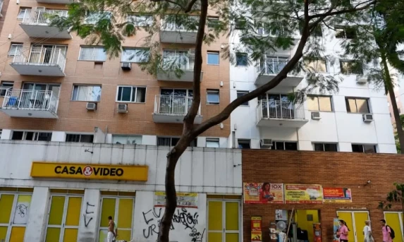 Inflação do aluguel fecha julho em -0,77%, 3º mês seguido de queda