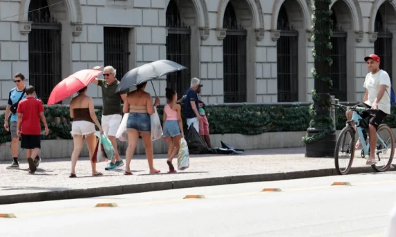 BC informa que teto para rotativo vale a partir desta quarta-feira