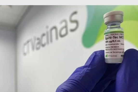 BC informa que teto para rotativo vale a partir desta quarta-feira