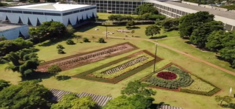 Inscrições do Vestibular Unioeste seguem até a próxima segunda-feira (9).