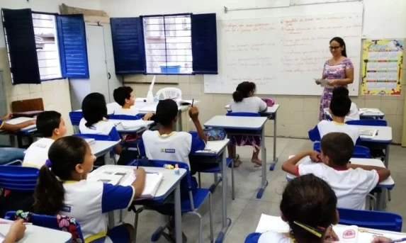 Inscrições para a PND 2026 terminam nesta sexta-feira às 23h59