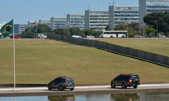Inscrições para o CNU 2025 começam nesta quarta-feira