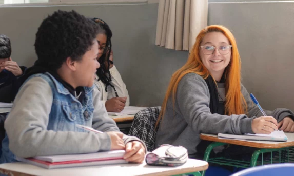 Inscrições para o Enem 2025 encerram nesta sexta-feira