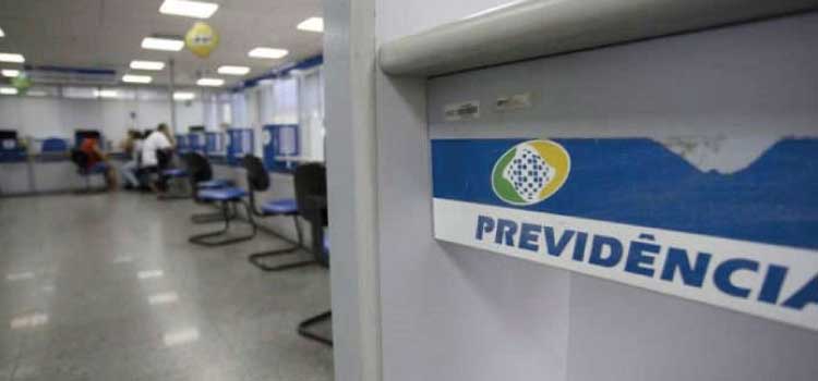 INSS libera benefício para novo grupo nesta sexta-feira (25); veja quem recebe