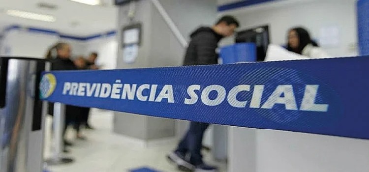 INSS: Prova de vida deixa de ser obrigatória até o fim do ano