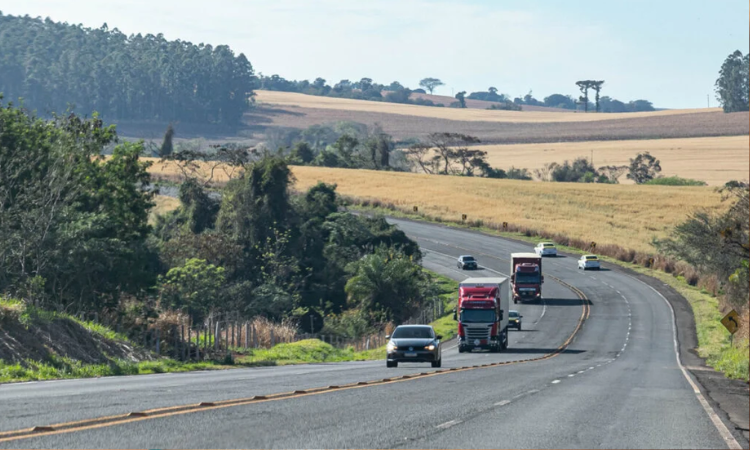 IPVA 2026 no Paraná: Desconto de Pagamento à Vista Mantido e Valor Pode Cair Quase Pela Metade