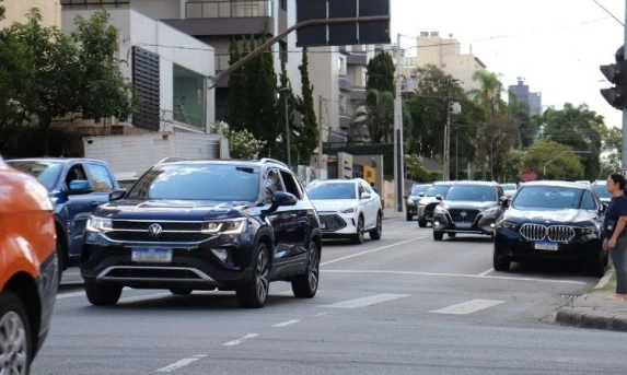 IPVA 2026: Prazo para pagamento da 4ª parcela começa nesta quinta-feira (9) para placas com final 1 e 2