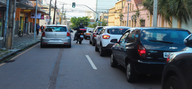 IPVA: Contribuinte poderá acessar os serviços do TRIBUTO a partir desta terça-feira