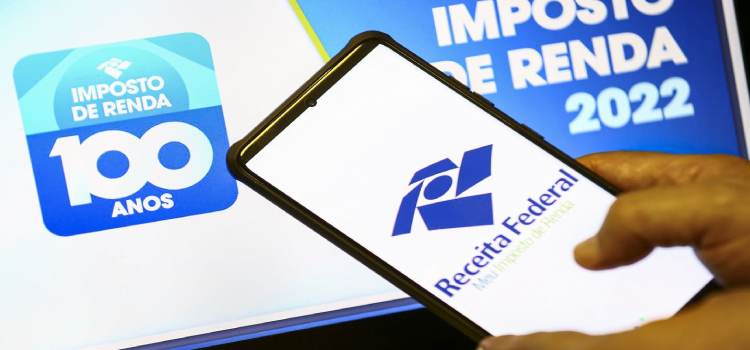 IRPF: Contribuintes já podem avaliar serviço digital do Imposto de Renda.