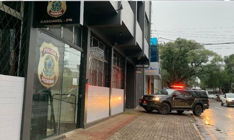 JUSTIÇA BARRA SAÍDA DO PAÍS: HERDEIRA DE CLÃ DO TRÁFICO EM CASCAVEL TEM PEDIDO DE VIAGEM À ITÁLIA NEGADO