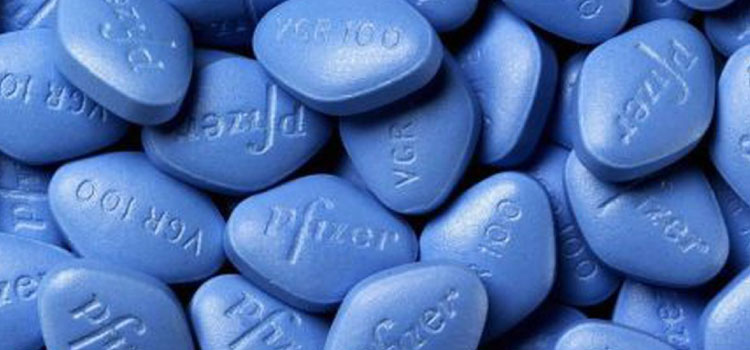 JUSTIÇA: TCU manda Marinha devolver R$ 27 mil pagos por Viagra superfaturado.