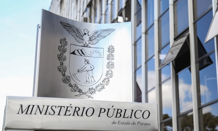 LARANJEIRAS DO SUL: Acusado de homicídio, tentativa de latrocínio e furto é denunciado pelo MP.