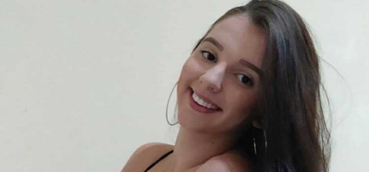 LARANJEIRAS DO SUL: Jovem morre após levar tiro na cabeça