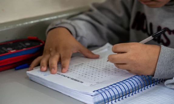 Líder nacional em educação, Paraná vai receber aporte recorde de fundo federal