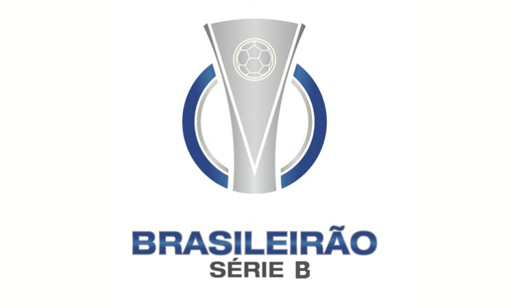 Matemática da Série B: Goiás Lidera Chances de Acesso Após 27ª Rodada Matemática da Série B: Goiás Lidera Chances de Acesso Após 27ª Rodada