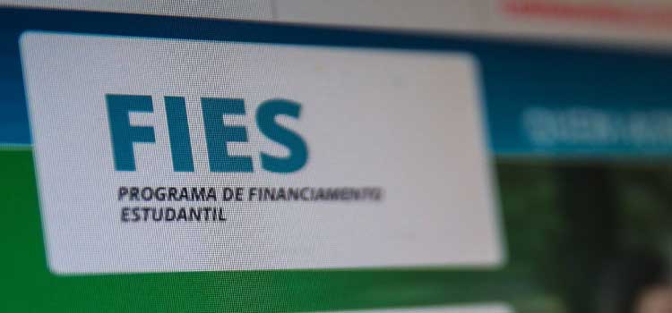 MEC: Prorroga prazo para renovação de contratos do Fies