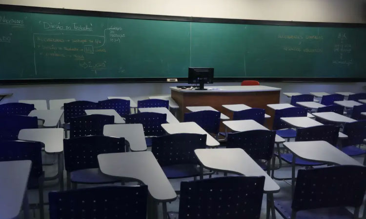 MEC publica edital do Prouni do 2º semestre; inscrição começa dia 30