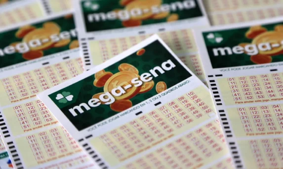 Mega-Sena sorteia neste sábado prêmio acumulado em R$ 68 milhões