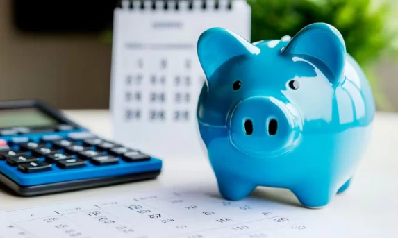 MEI, microempresa, EPP e nanoempreendedor: entenda as diferenças e regras