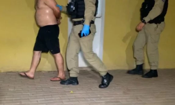 Menino Ney não brilha, Santos perde pro Corinthians e torcedor agride irmãs em Cascavel