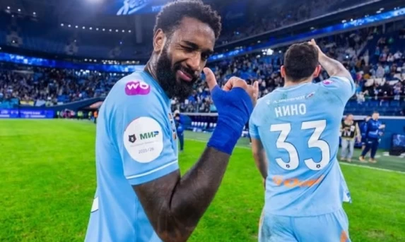 Mercado da Bola: Cruzeiro fecha acordo com o Zenit e aguarda assinatura para anunciar Gerson