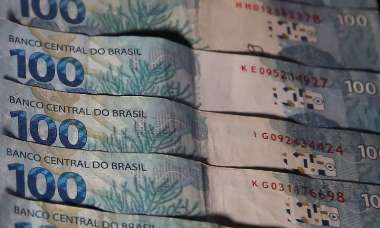 Mercado eleva previsão de expansão da economia para 2,02% em 2025