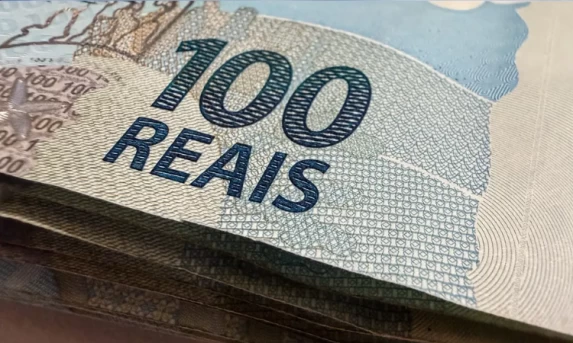 Mercado reduz projeção da inflação para 5,12% em 2026; é a quarta queda seguida