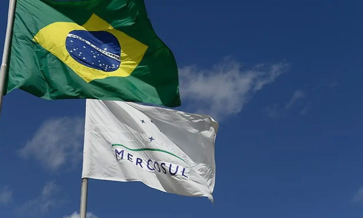 Mercosul e EFTA anunciam acordo de livre comércio