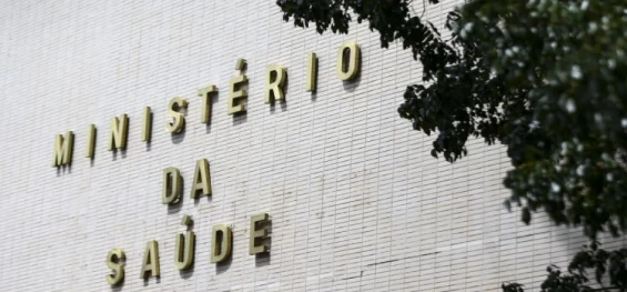 Ministério da Saúde vai oferecer 300 vagas em concurso para temporário.