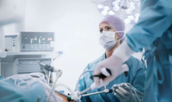 Novas regras ampliam recomendações para cirurgia bariátrica; veja.
